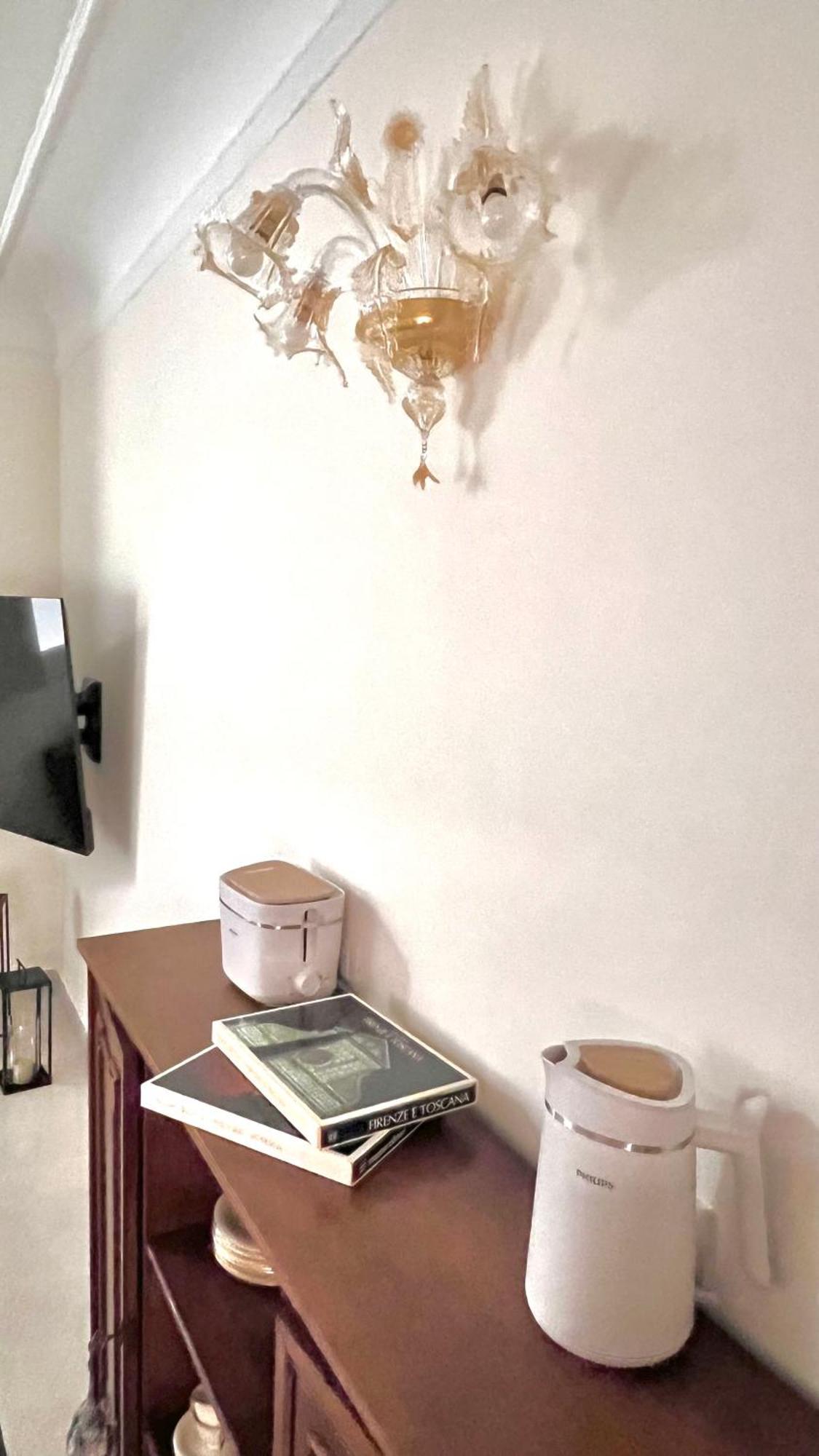 3Bdr Apartment In The Heart Of Рим Екстер'єр фото